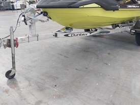 Dunbier 3.7WTOY - picture0' - Click to enlarge