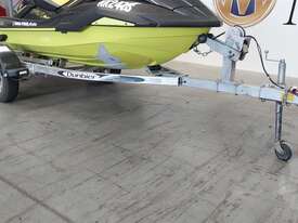 Dunbier 3.7WTOY - picture0' - Click to enlarge