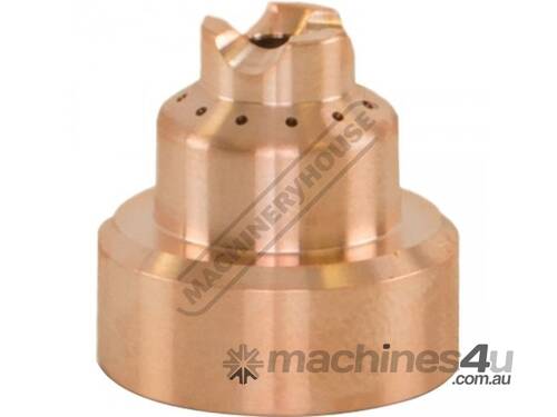 Hypertherm Shield Drag Cutting Suits Hand Torch 220818 Suits Powermax 45XP/65/85/105 (Pack of 1)