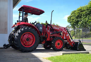 APOLLO 70hp Super Package - INCREDIBLE VALUE!!!!!