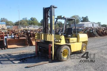 Hyster 1994   H5.00XL