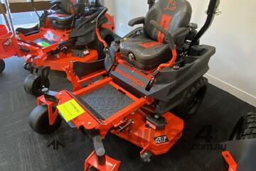 Bad Boy Maverick HD 48