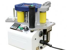 CO-MATIC AR-500 PORTABLE CONTOUR EDGEBANDER KIT - picture0' - Click to enlarge
