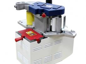 CO-MATIC AR-500 PORTABLE CONTOUR EDGEBANDER KIT - picture1' - Click to enlarge