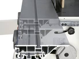 MiniMax CU410 Elite Combination Machine - picture0' - Click to enlarge