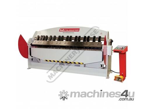 caption PB-830A