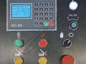PB-830A - picture0' - Click to enlarge