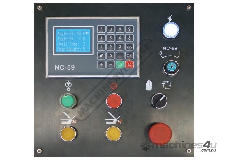 caption PB-830A