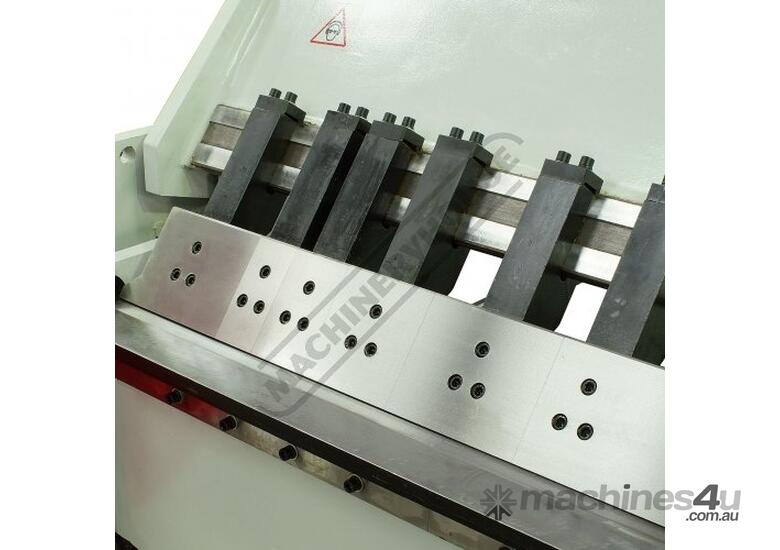 caption PB-830A