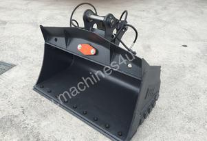 2015 (BBB) BETTA BILT BUCKETS 8 TONNE TILT BUCKET 2015 (BBB) BETTA BILT BUCKETS 8 TONNE TILT BUCKET