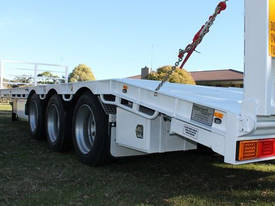 2014 Maynard Tri-Axle - picture0' - Click to enlarge