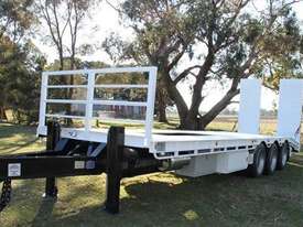2014 Maynard Tri-Axle - picture1' - Click to enlarge