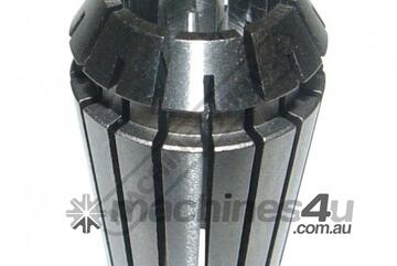 ER20 Collet 13-12mm 