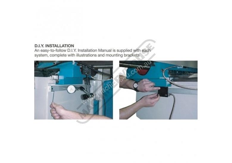 caption GS10
