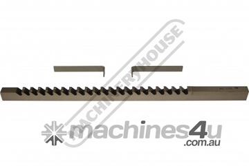 Imperial   Keyway Broach 3/8