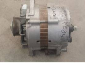 MITSUBISHI CANTER ALTERNATOR - picture0' - Click to enlarge