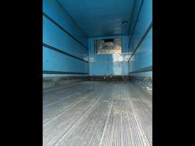 2006 MAXI-CUBE 34 PALLET B-DOUBLE HCR(-18) - picture1' - Click to enlarge