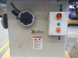 Rip Saw Xcalibur Woodworking - picture2' - Click to enlarge