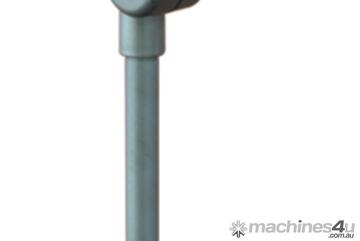 LED WORKLIGHT - Fixed Base with Flexible Arm