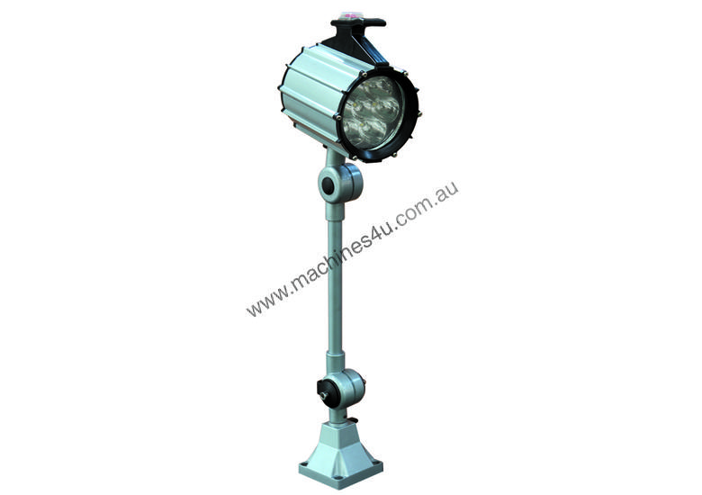 flexible led work light