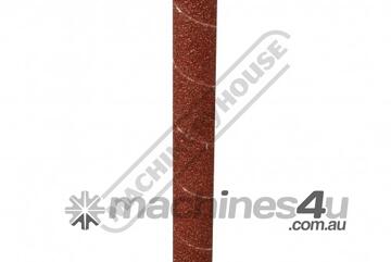 Bobbin Sanding Sleeve 1/2