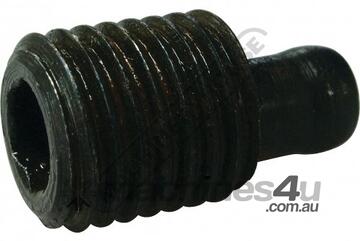 Cam Pin to Suit Turning Tool Holders Suits L011 Lathe Turning Tool Kit