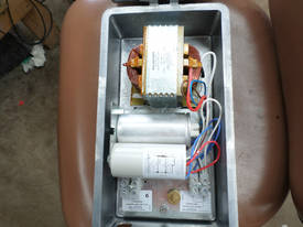 HPS-400-ANBD BALLAST FOR 400W HPS LAMP#A - picture2' - Click to enlarge