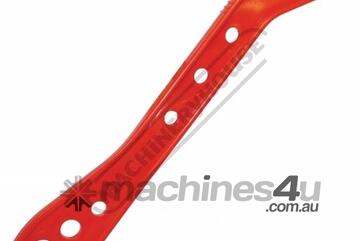 Hafco Woodmaster # PUSH STICK Suits: ST-250