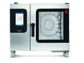 Convotherm C4EST6.10C - 7 Tray Electric Combi-Steamer Oven - Direct Steam - picture0' - Click to enlarge