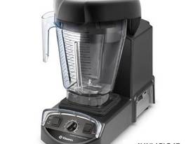 Vitamix VM10203 Countertop Blender - picture0' - Click to enlarge
