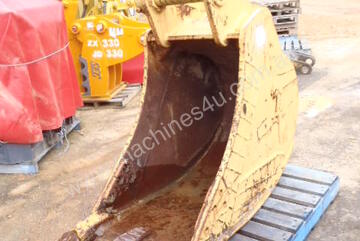 JAWS Digging Bucket Suit PC300 JAWS Digging Bucket Suit PC300