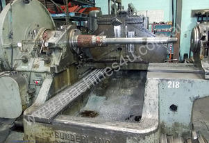 Sunderland   27 gear planner