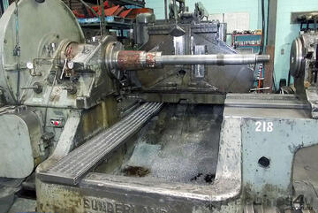 Sunderland   27 gear planner