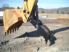 12-15T Excavator Thumb - picture1' - Click to enlarge