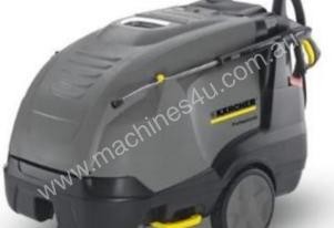 Karcher HDS 7/12 4M Hot Water 240v single phase Pressure Cleaner Karcher HDS 7/12 4M Hot Water 240v single phase Pressure Cleaner