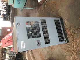 3 phase  GA45 AIR COMPRESSOR - picture1' - Click to enlarge