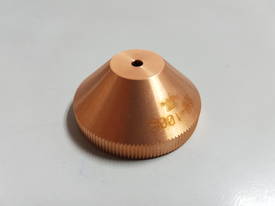 Thermal Dynamics Retaining Cap, P/N: 20-1006 - picture0' - Click to enlarge