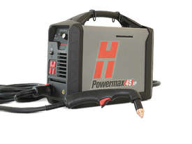 Hypertherm PowerMax MaxPro200, HPR, HPRXD, Latest XPR Plasma Consumables (O.E.M PRICES) - picture0' - Click to enlarge
