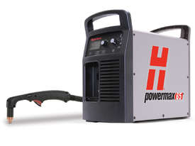 Hypertherm PowerMax MaxPro200, HPR, HPRXD, Latest XPR Plasma Consumables (O.E.M PRICES) - picture1' - Click to enlarge