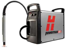 Hypertherm PowerMax MaxPro200, HPR, HPRXD, Latest XPR Plasma Consumables (O.E.M PRICES) - picture2' - Click to enlarge