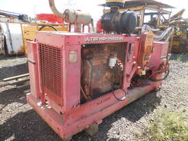 NLB Corp 1012-B UHP Water Jetter - picture0' - Click to enlarge