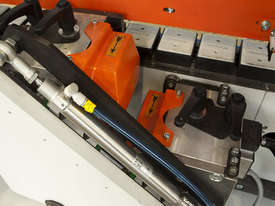 NikMann Compact - Edgebander from Europe - picture0' - Click to enlarge