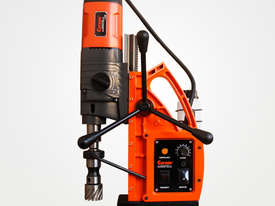 Magnetic Base Drill - picture0' - Click to enlarge