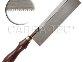 Japanese Tenon Saw - picture0' - Click to enlarge