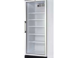 BROMIC GM0440L Glass Door UPRIGHT Chiller - picture0' - Click to enlarge