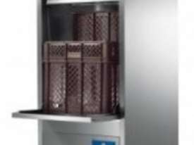 HOBART Profi UTENSIL WASHER UX - picture0' - Click to enlarge