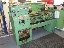 Lathe - picture1' - Click to enlarge