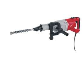 Milwaukee Kango 950 Combination Jack Hammer - picture0' - Click to enlarge