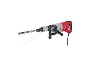 Milwaukee Kango 950 Combination Jack Hammer - picture1' - Click to enlarge