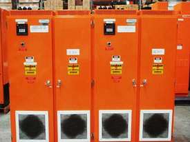 Power Factor Correction Units - picture0' - Click to enlarge